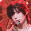 taemin3n