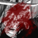 avatar nour ⭒°｡⋆