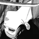 notyourhealer