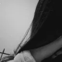 mary.rg