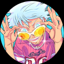 Avatar de innocentss