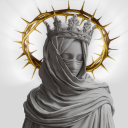 [95567] 24-59 | Viktor Saggarias