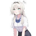 avatar Loyalist Virtuosa