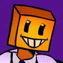 kblockers