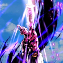 monkeyman9396's Avatar