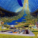 avatar Utopia Jones