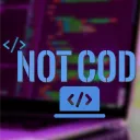 notcode7626