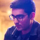 rishi360