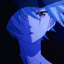 pfp