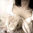 avatar 𝙭𝗮𝙫𝗶𝗮