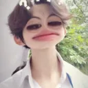 bao_tuyet