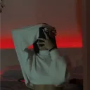 sarahtp