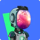 richquiz