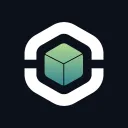 0xjoint