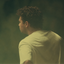 redzedd