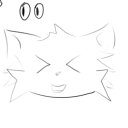 avatar Melfy