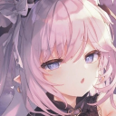 avatar Miu