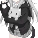 Discord Avatar