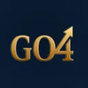 crack_4ever