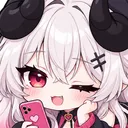 milkpurinmochalatte