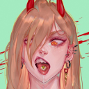 avatar KΛЯMΛ