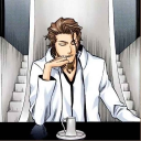 avatar 𝑨𝒃𝒖 𝑺𝒐𝒖𝒔𝒖𝒌𝒆