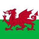 cymruhasthebestflag