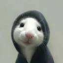howdyhakuna