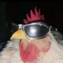 lordcilbo