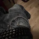 bpdxo