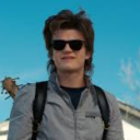 Avatar de mister_didier