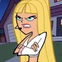 hardboiledbaddie