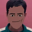 phs_me