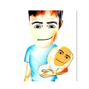 phs_me