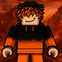 aamanblox