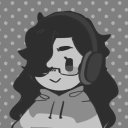 avatar vi! [indefinite hiatus]