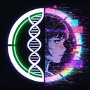 0x_daemon