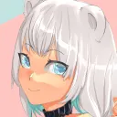 shirokumavt