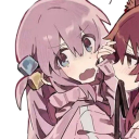 Discord Avatar