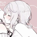 avatar fertilebeast44