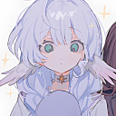 avatar theimpregnator10000