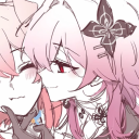 avatar theimpregnator10000