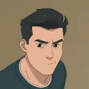 its_jieyang