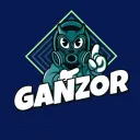 .ganzor.