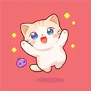 oxkhn
