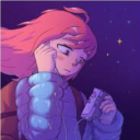 Discord Avatar