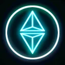 flowstatevideo