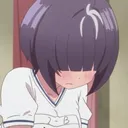 _oiishi_
