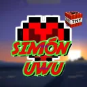 simonuwu1