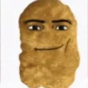 Аватар ilat_050611